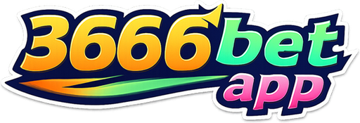 bd3666betapp.net Logo
